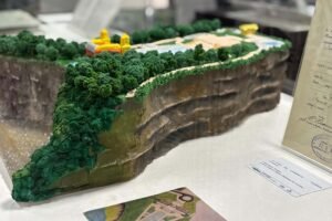 mostra-do-arquivo-publico-do-parana-destaca-papel-das-areas-verdes-na-identidade-de-curitiba