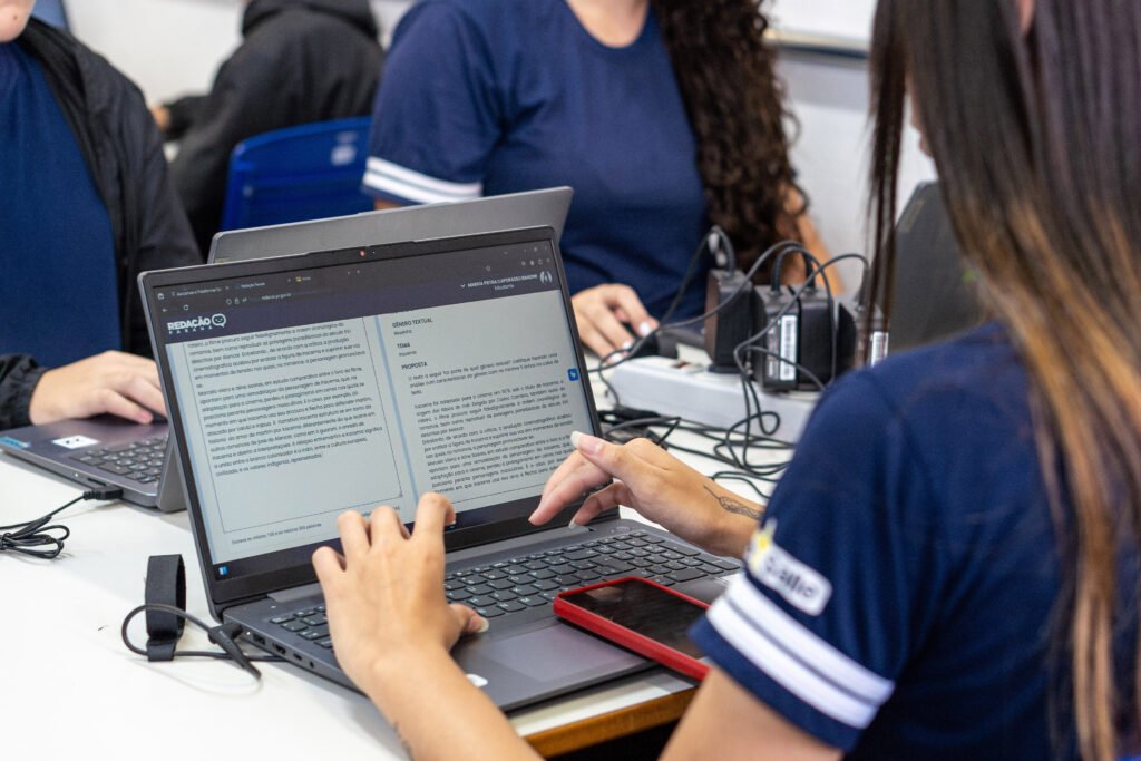 nova-edicao-do-circuito-da-redacao-do-enem-reforca-preparacao-dos-estudantes