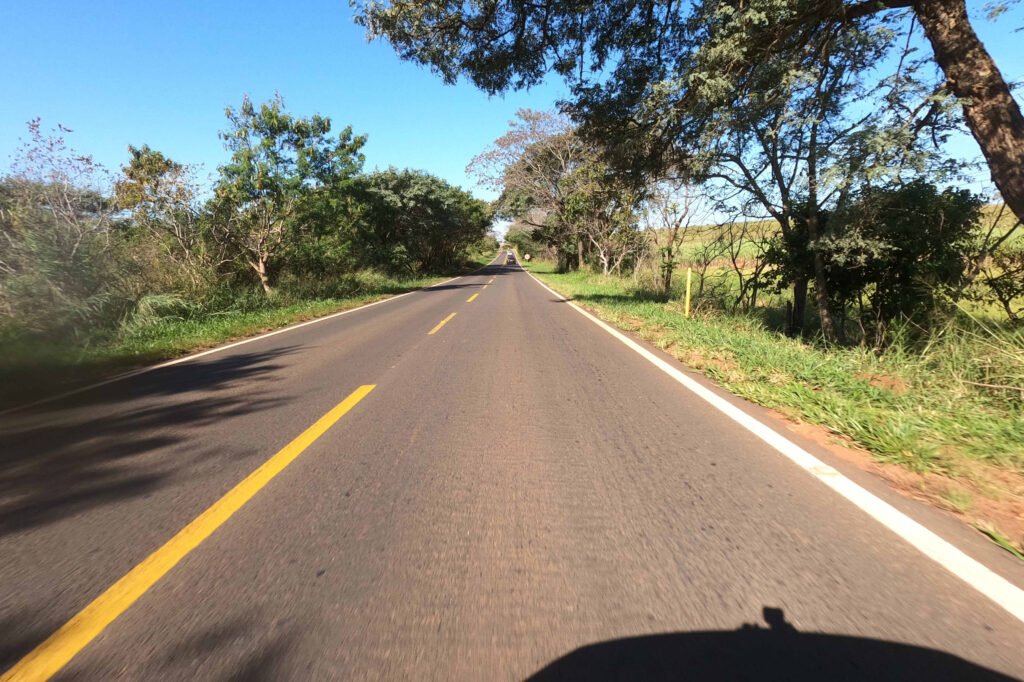 der/pr-contrata-elaboracao-de-projeto-para-restaurar-e-ampliar-a-pr-542-em-colorado