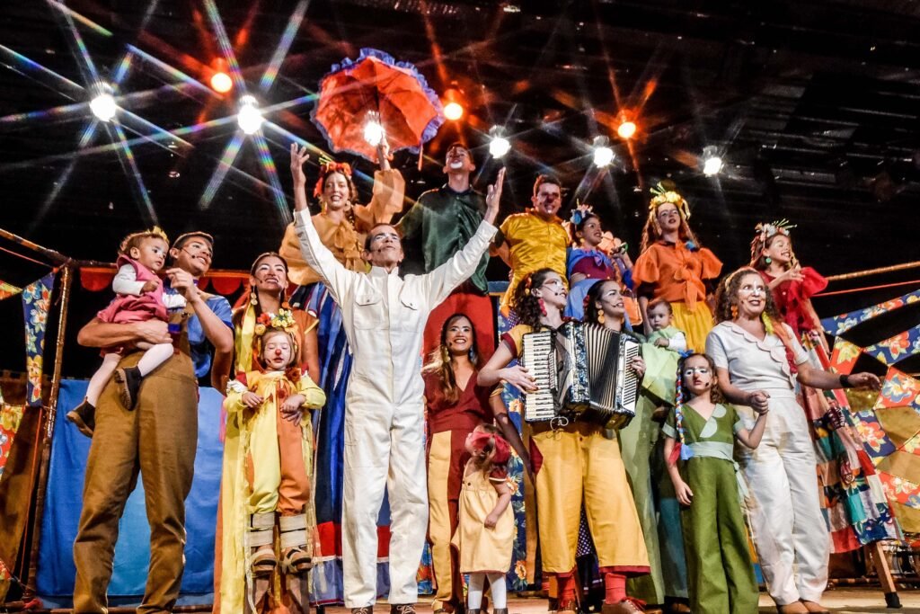 tv-parana-turismo-vai-transmitir-ao-vivo-a-abertura-do-34o-festival-de-curitiba