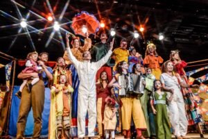 tv-parana-turismo-vai-transmitir-ao-vivo-a-abertura-do-34o-festival-de-curitiba