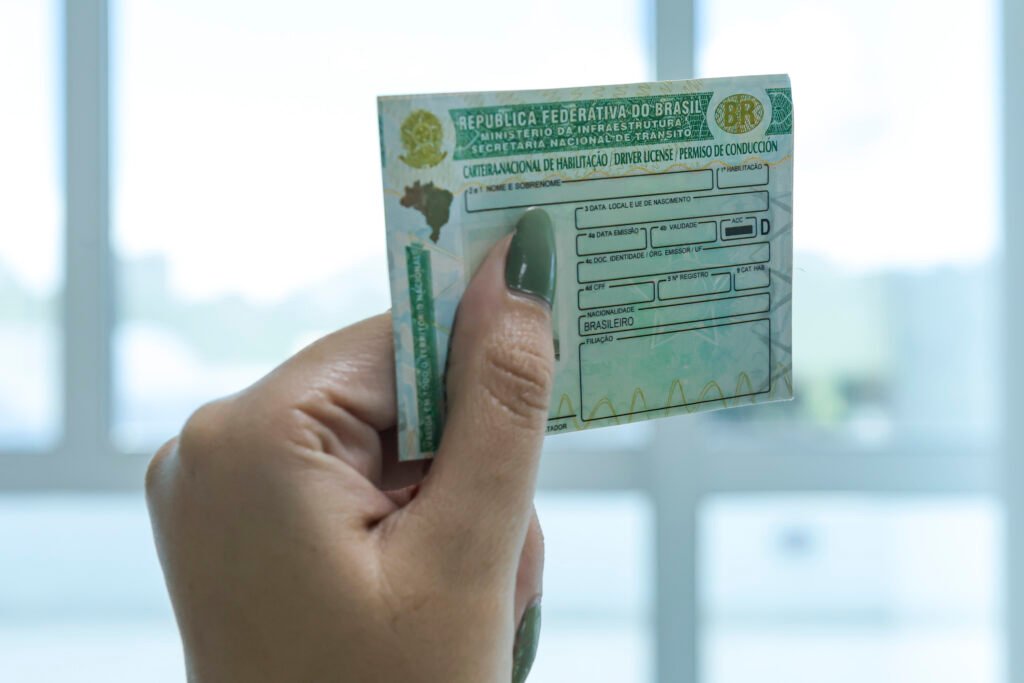 detran-pr-divulga-lista-dos-4-mil-selecionados-no-primeiro-edital-da-cnh-social