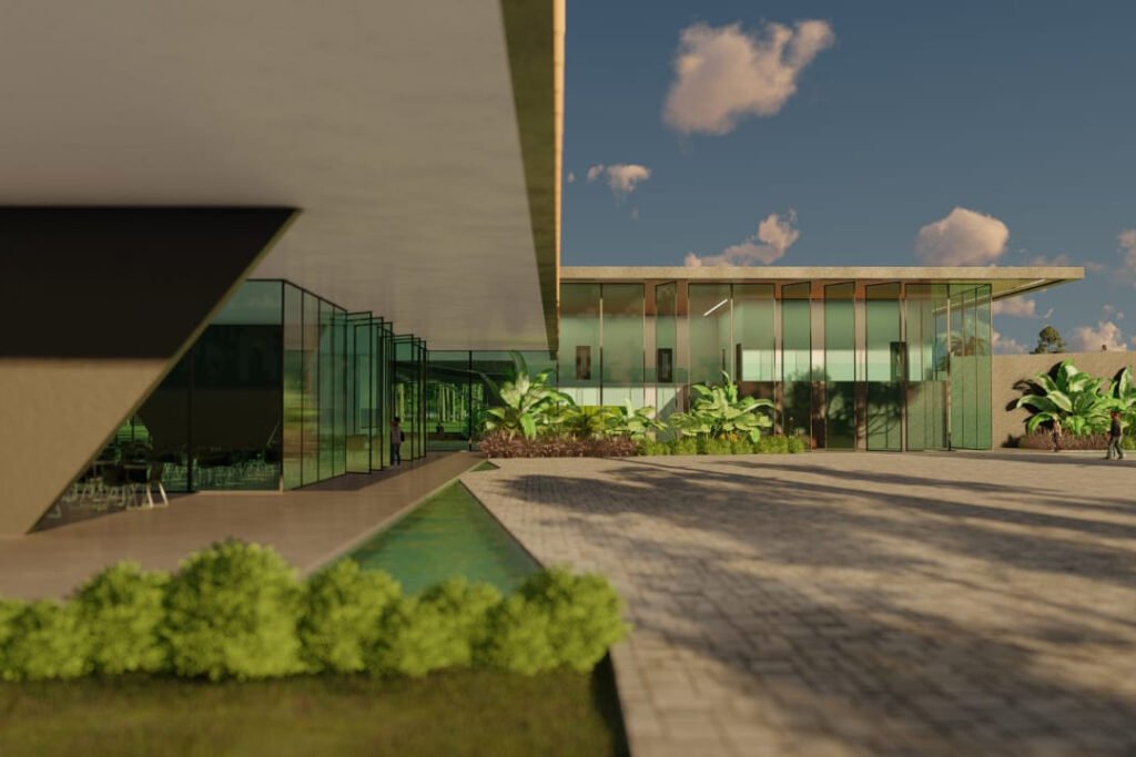 estado-entrega-anteprojeto-para-construcao-da-nova-escola-da-pcpr-em-piraquara