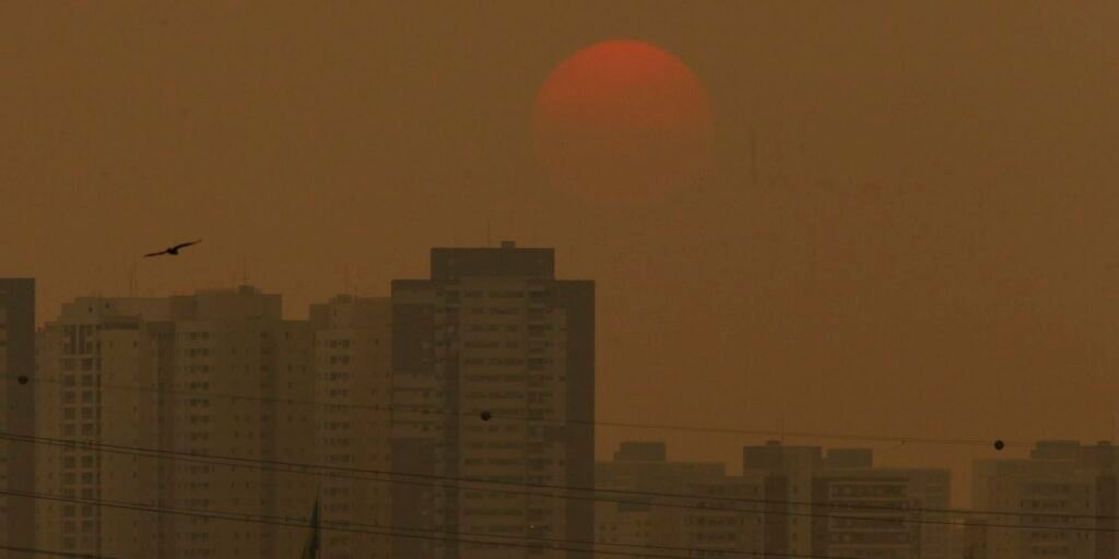 mpf-aciona-maranhao-por-falhas-na-qualidade-do-ar