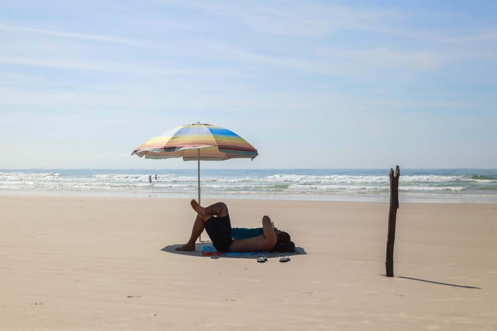 fim-de-semana-sera-de-sol-e-calor-pelo-parana,-preve-o-simepar