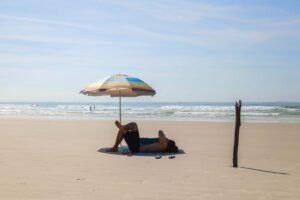 fim-de-semana-sera-de-sol-e-calor-pelo-parana,-preve-o-simepar