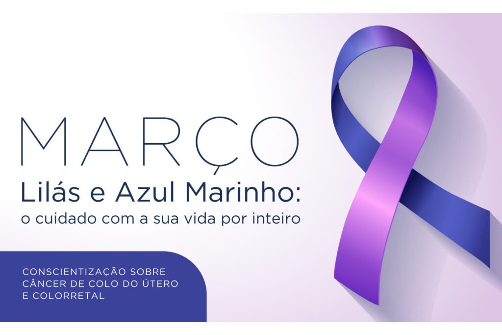 parana-reforca-cuidado-as-mulheres-contra-canceres-de-colo-do-utero-e-colorretal