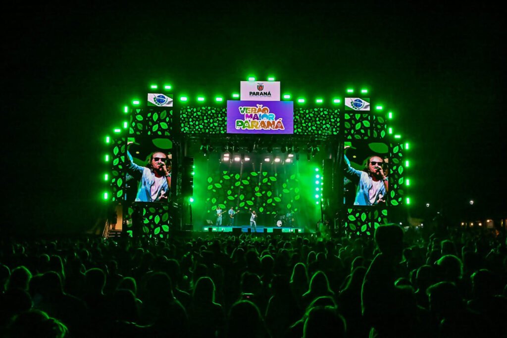 ilha-do-mel-tem-noite-especial-do-verao-maior-e-conquista-artistas