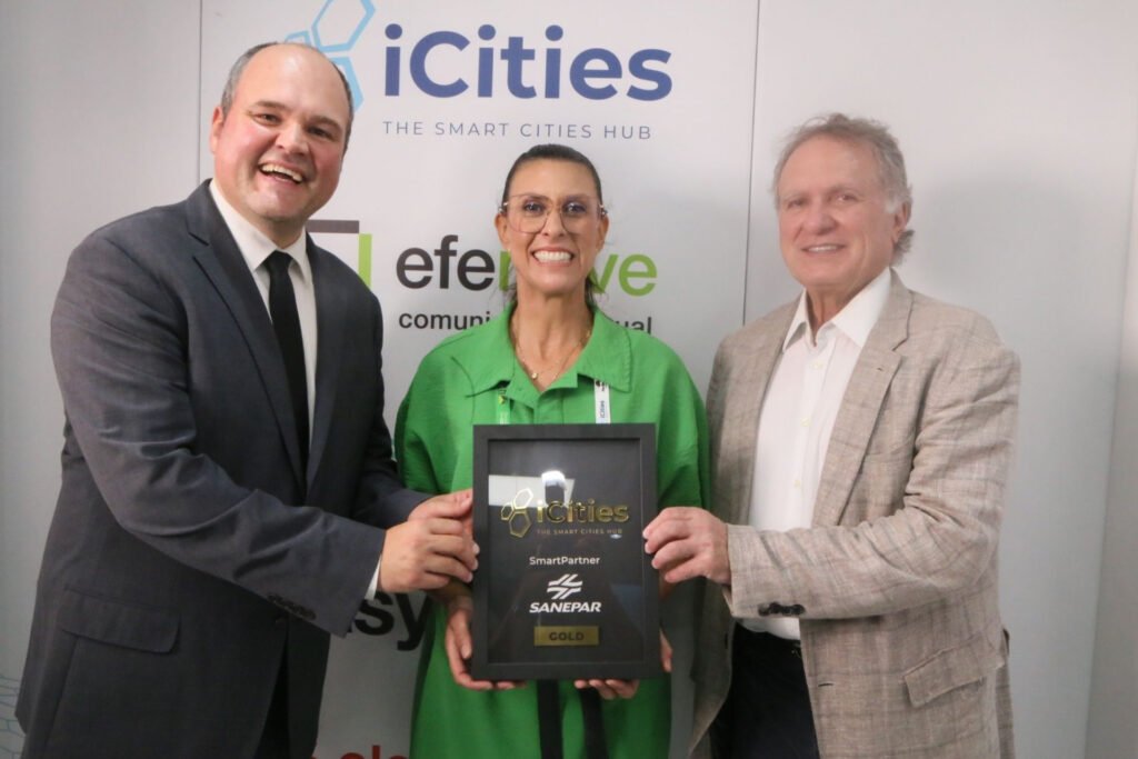 sanepar-5.0-e-destaque-no-maior-evento-de-cidades-inteligentes-da-america-latina