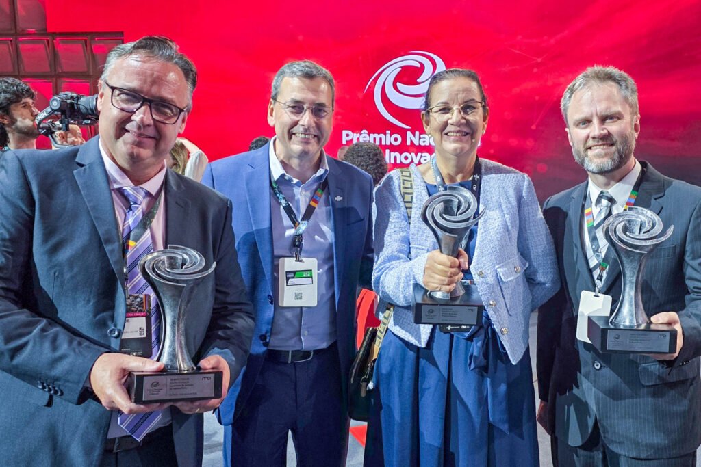 dois-ecossistemas-de-inovacao-do-parana-vencem-premio-nacional