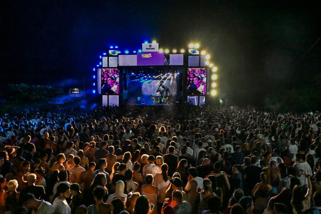 despedida-na-ilha:-shows-de-lagum-e-maneva-celebram-temporada-historica-do-verao-maior