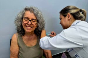 dia-d-promove-vacinacao-contra-a-influenza-na-capital