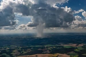 semana-sera-de-chuva-e-gangorra-nas-temperaturas-no-parana,-preve-simepar