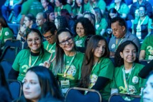 agrinho-2026:-pre-inscricoes-de-alunos-de-colegios-agricolas-estaduais-fecham-nesta-segunda