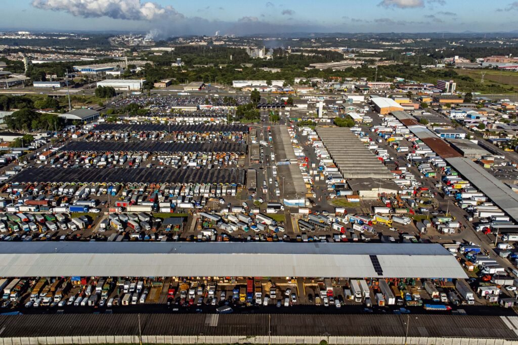 ceasas-do-parana-fecham-na-sexta-feira;-todos-os-mercados-funcionam-no-sabado