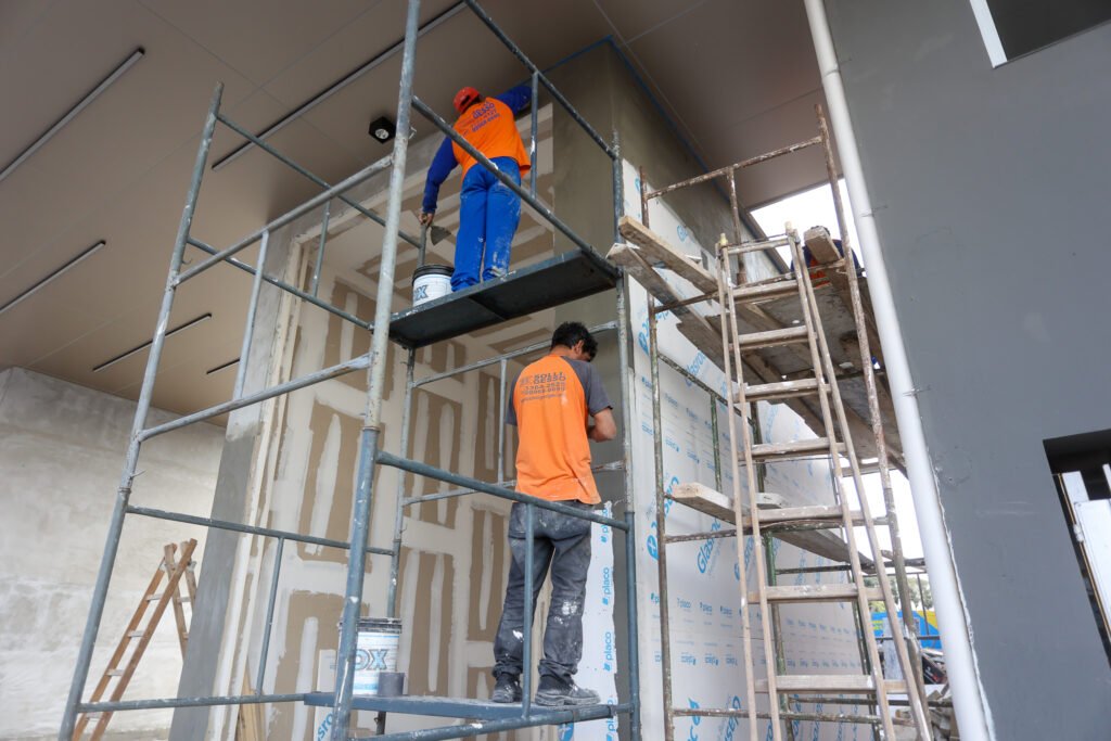 parana-tem-24.468-vagas-abertas-com-carteira-assinada-nas-agencias-do-trabalhador