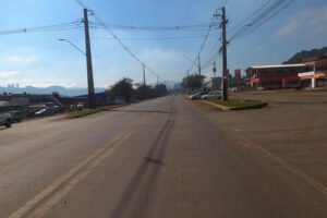 bituruna-e-o-estado-vao-modernizar-rodovia-dentro-do-municipio