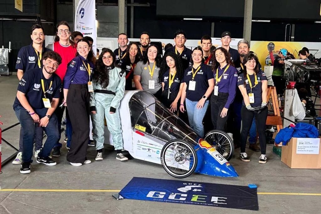 equipe-de-estudantes-da-unioeste-participa-de-maratona-de-tecnologia-nos-eua