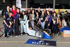 equipe-de-estudantes-da-unioeste-participa-de-maratona-de-tecnologia-nos-eua