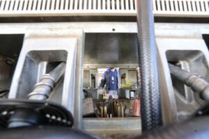 parana-adere-ao-programa-da-uniao-para-reduzir-impostos-sobre-o-diesel