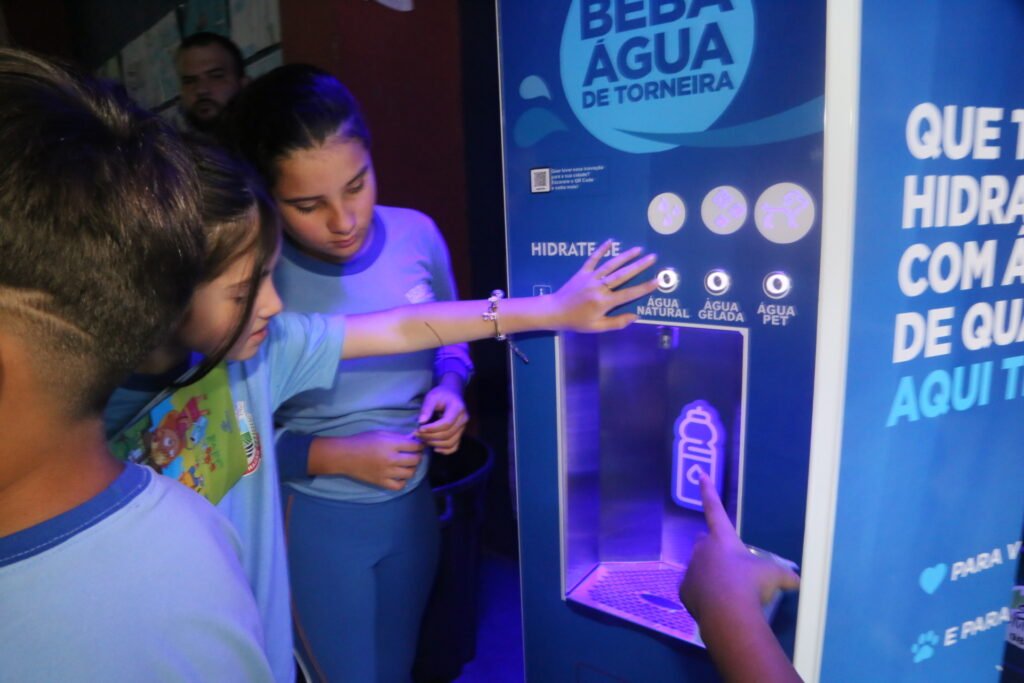 mallet-recebe-sanepar-perto-de-voce-nesta-quarta-com-servicos-gratuitos-e-lazer