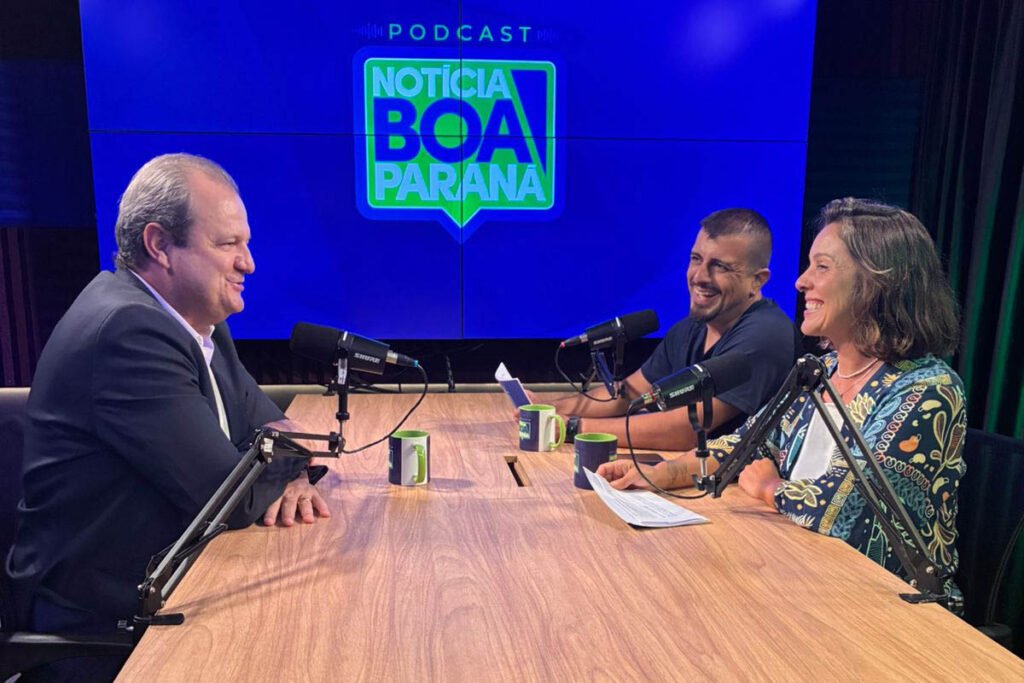 noticia-boa-parana:-como-investimento-em-ciencia-e-tecnologia-viram-beneficios-ao-cidadao