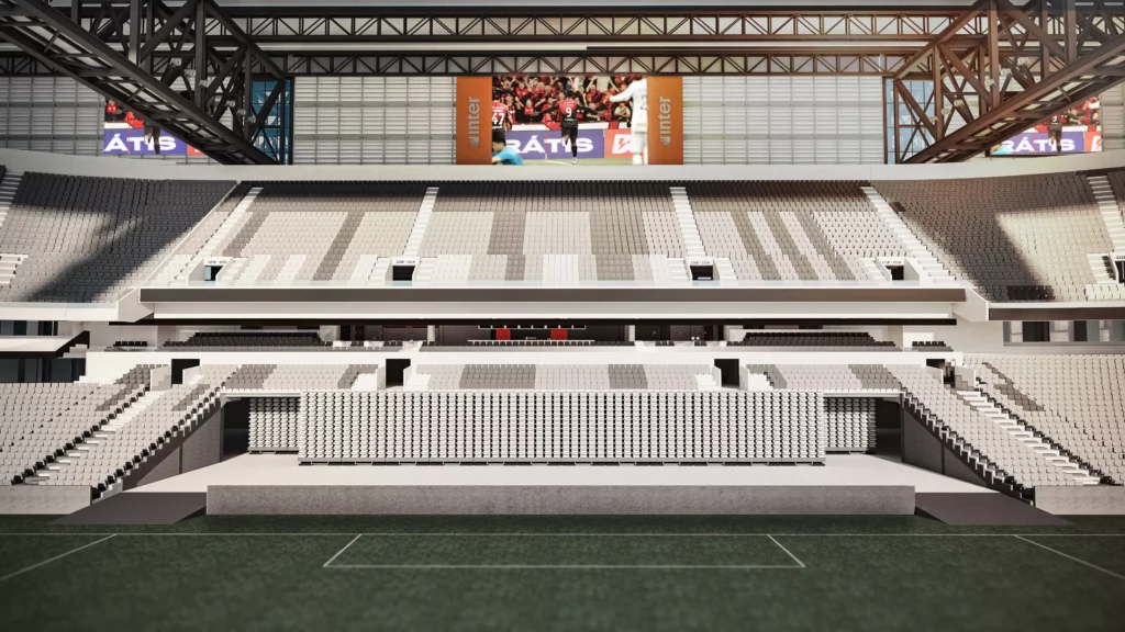 arena-da-baixada-30e