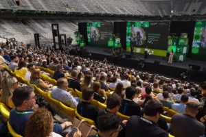 Smart City Expo/Divulgação