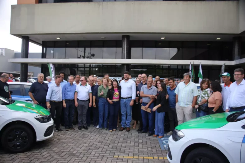 Fetaep_Gleisi-Hoffman