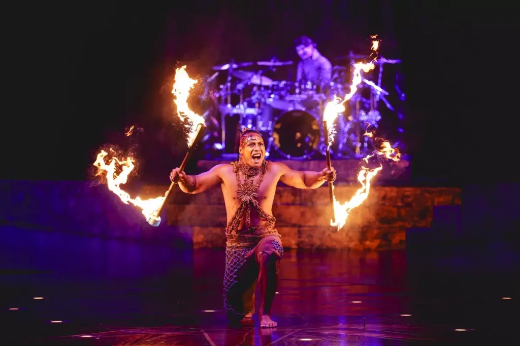 Cirque-du-Soleil-EQI-.-CREDITO-Andy-Paradise