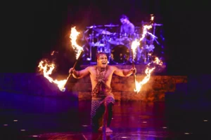 Cirque-du-Soleil-EQI-.-CREDITO-Andy-Paradise