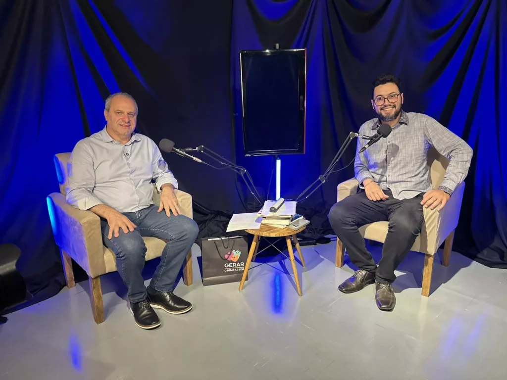 Gerson-Colodel-confirma-pre-candidatura-a-deputado-estadual-e-projeta-novo-ciclo-na-vida-publica