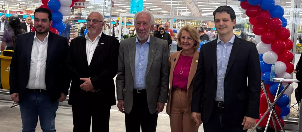 inaguracao-condor-jk-prefeito-darcipiana