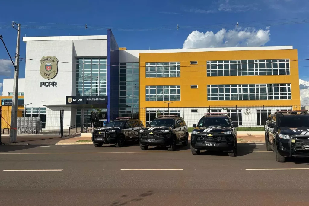 delegacia-cidada-maringa-parana