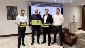 inscricao1-maratonadoparana-ratinho-junior