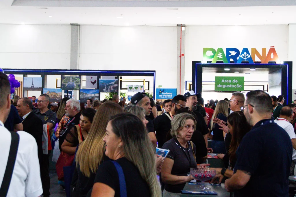 Expo Turismo Parana__Luis-Batista-Fotografia-0979