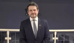 parana__Nova-Diretoria-CRM-PR-gestao-2023-2028 - 1-