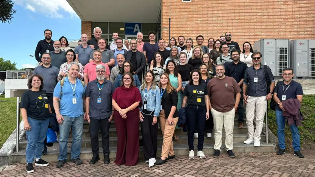 SEBRAE-Metodologia-Empresa-Simulada-2026