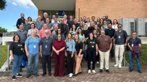 SEBRAE-Metodologia-Empresa-Simulada-2026