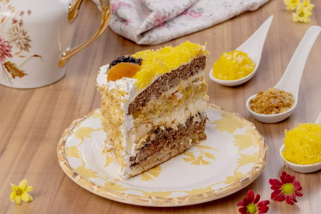 Festival de Bolo Martha Rocha__Só Quindins-3606