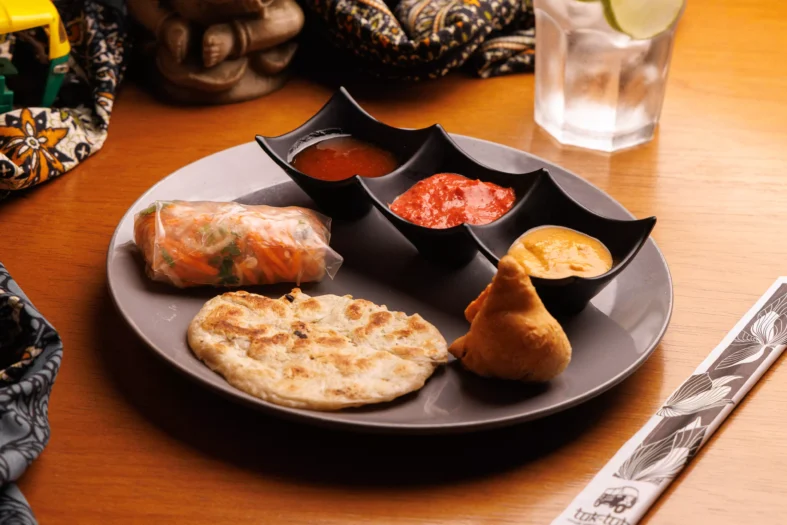 curitiba__TukTuk_FestivalBomGourmet_2026_013