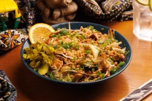 curitiba__TukTuk_FestivalBomGourmet_2026_013