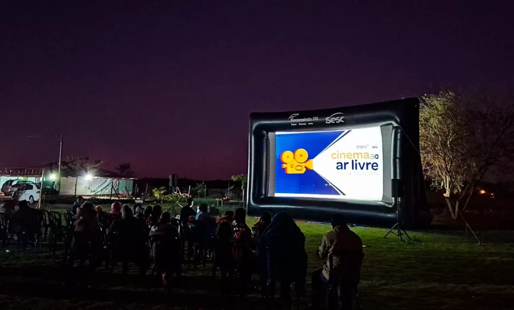 cinema-ao-ar-livre