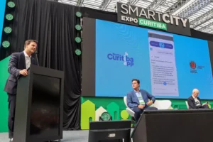 eduardo-pimentel__curitiba APP