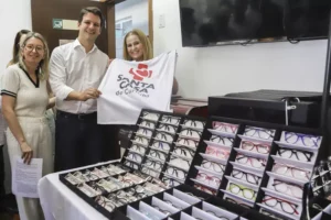 programa-olhos-que-transformam-curitiba