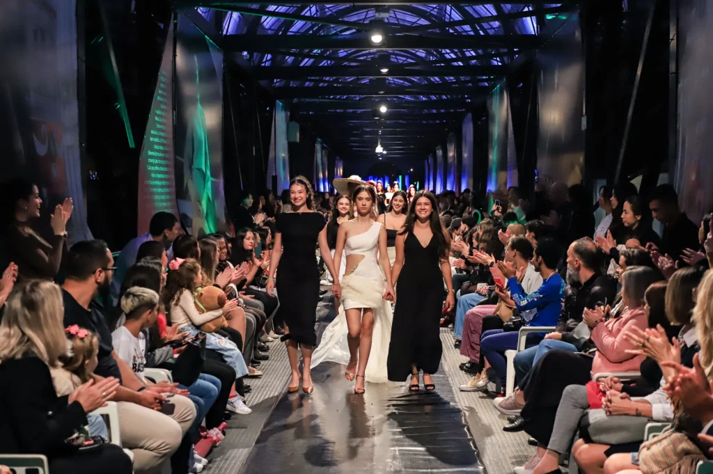 boqueirao-fashion-curitiba