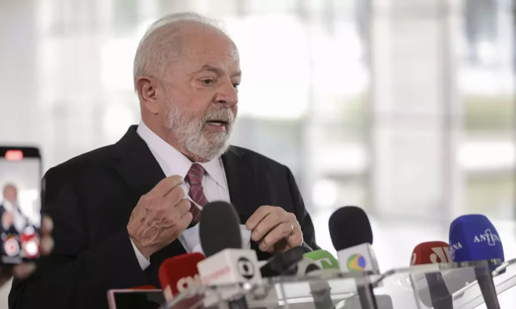 pesquisa-lula-flacio-bolsonaro