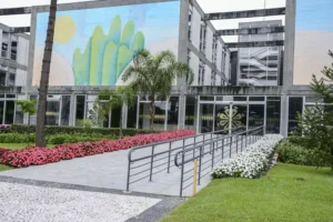 curitiba__prefeitura prédio