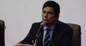 pesquisa-governopr__sergio moro