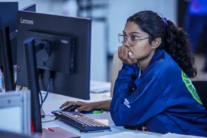 parceria-petrobras-senai